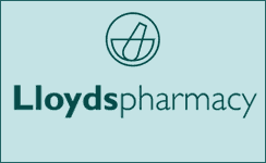 lloyds-pharmacy1