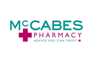 mccabes-pharmacy's